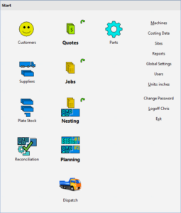 Windows 10
