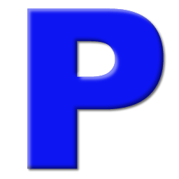Primecut icon 256