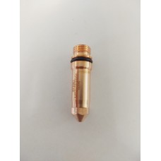 New Hypertherm Swirl Ring 020039 .120//.166//.187 PAC500