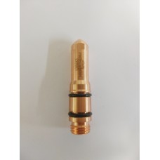 Hypertherm Consumable 020644 Nozzle