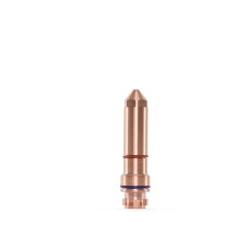 Hypertherm 420261 Nozzle XPR 170 Amps Mild Steel 